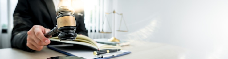 Corporate Governance Services