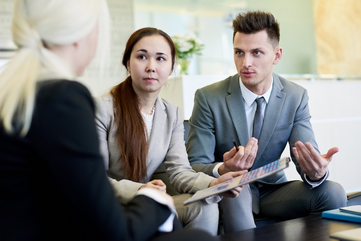 Contract Review Services